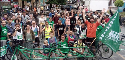 'Alternatiben Herrixka' irudia