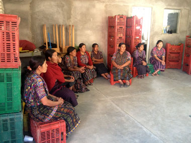 'Mugen Gainetik (Guatemala). 2014' irudia