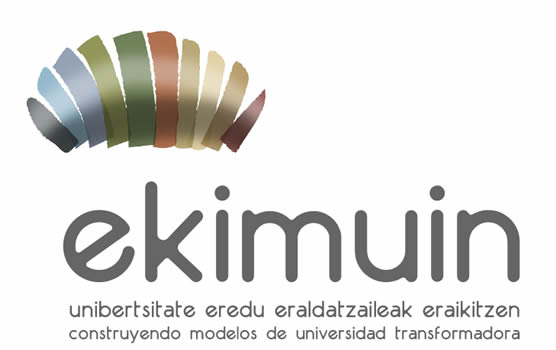 'Unibertsitatea Plazan: Herri hezkuntzatik jakintzak eraikitzen. ...' irudia