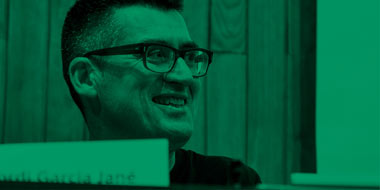 'Ciclo#Tuaccionsuma: