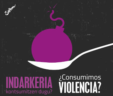 Setem Hego Haizea. 2016 img