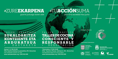 Ciclo#Tuacciónsuma: