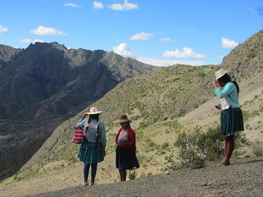 'TAU Fundazioa. 2106' irudia