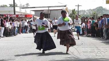 'Indarkeriaren biktimeei zuzendutako arreta eta babes zerbitzuak ...' irudia