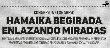 'Construyendo alternativas desde las trincheras. 2019' irudia