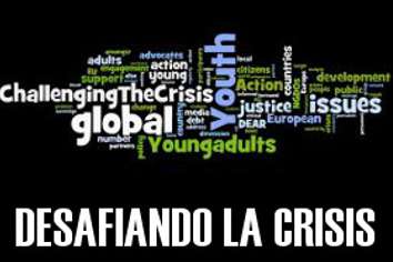 'Promoviendo la economía crítica. 2018' irudia