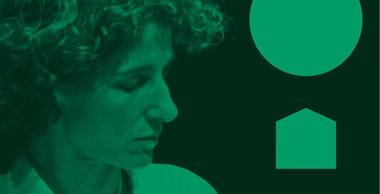 'Ciclo#Tuacción suma: 