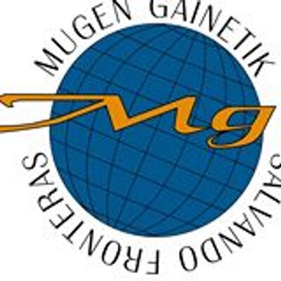 '“Memoria bizikidetza baketsua eraikitzeko tresna gisa”. 2020' irudia