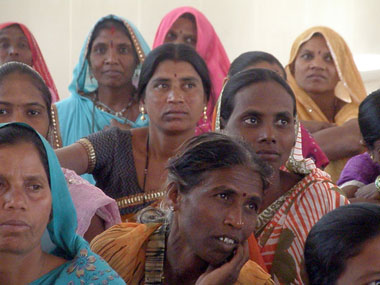 'Medicus Mundi (India). 2014' irudia