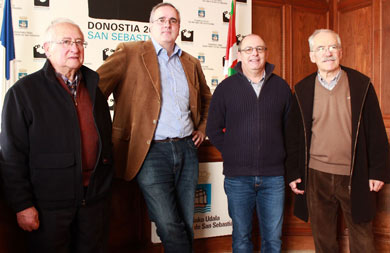 'Banku Etikoa' irudia