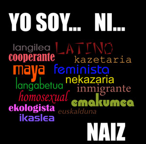 'Mugen Gainetik. 2014' irudia