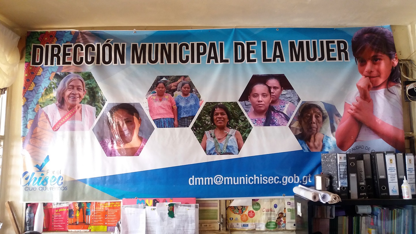 'Artikulazio instituzionala eta sare sozialak, indarkeriarik gabe ...' irudia