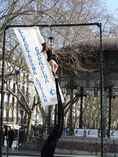 'GGKEen Koordinakundea' irudia