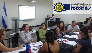 'Mundubat- Elkarcredit. 2016' irudia