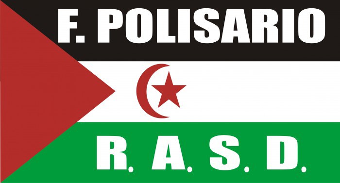 '2018ko Otsailaren 20ko Erakundearen Adierazpena' irudia