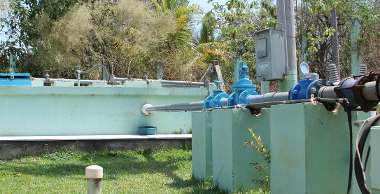 'Ura izateko giza eskubidearen udal kudeaketan eta ...' irudia