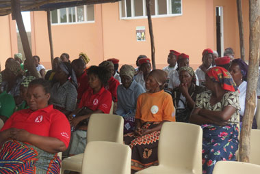 'Haurralde (Mozambique). 2014' irudia