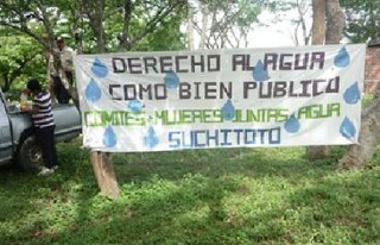 'Genero-berdintasuna uraren sistemak kudeatzeko garaian. El ...' irudia