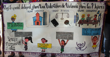 'Setem. 2014' irudia