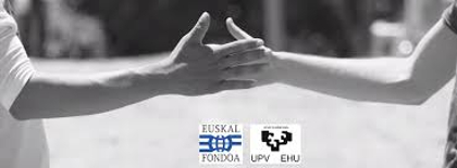 'Gaztenpatia proiektua (2019-2020 ikasturtea)' irudia