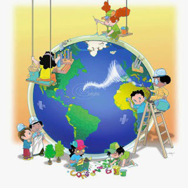 'Kontratazio eta erosketa publiko arduratsua' irudia