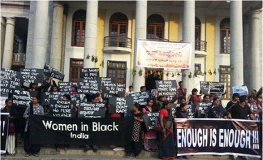 'Calcuta Ondoan+Betiko. 2016' irudia