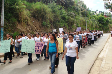'Udalerri Bidezkoagoak Demokratikoagoak' irudia