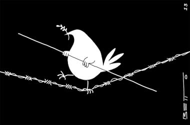 'Mundubat+Pausumedia. 2016' irudia