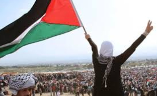 'Declaración Institucional del 22 de octubre de 2019' irudia