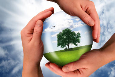 'EBetako herritar gazteak sentsibilizatzen eta 2015 osteko ...' irudia