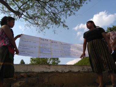 'Mugen Gainetik. 2016' irudia