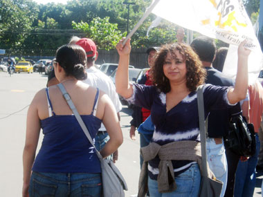 'Paz y Solidaridad (Bolivia). 2014' irudia