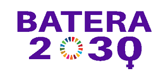 'Genero-berdintasunaren Agenda 2030 ezartzea. 2020' irudia