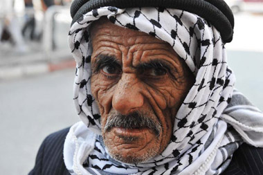 'Mundubat. 2014' irudia