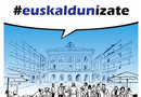 #euskaldunizate