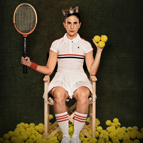 Teatro: 'Casting Lear'