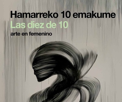 Actividades: 'Las diez de 10'