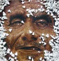 Fermín Gorosabel: '(confesión) 50 urte'