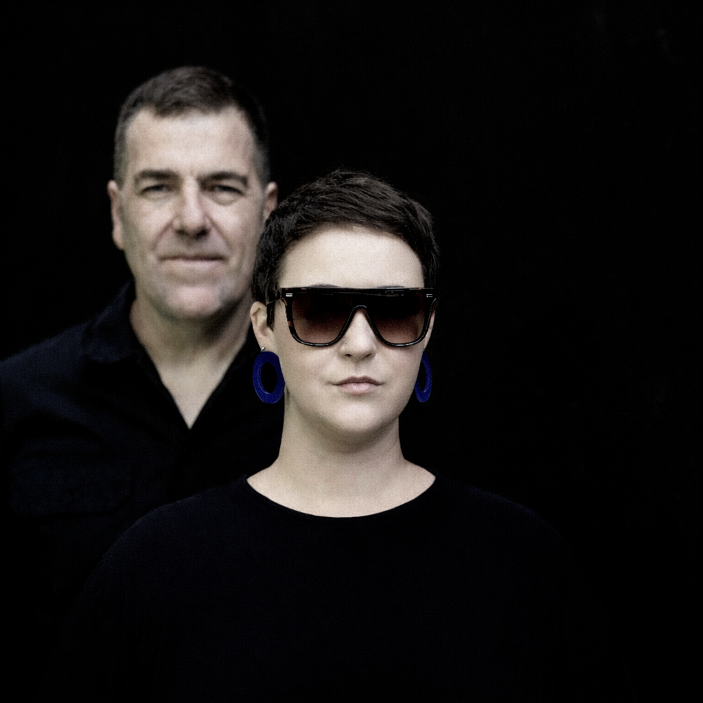 Kontzertua: Arima Soul