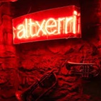 Rising Stars Jazz: LGDC