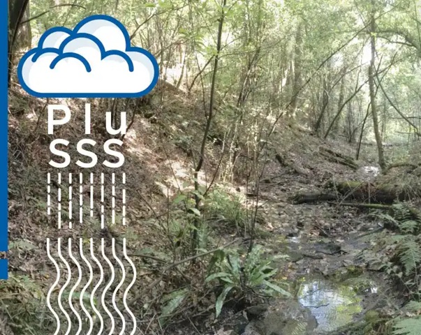 'Proyecto de gestión medioambiental sostenible de las aguas pluviales y regatas'