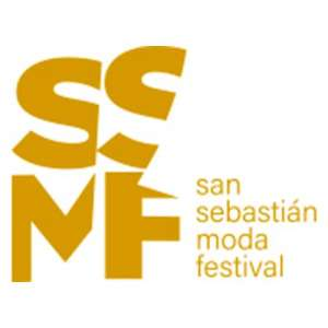 SSMF San Sebastián Moda Festival (Otoño-Invierno)