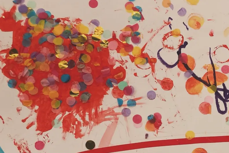 Haurrentzako tailerra: 'Txiritxiri'