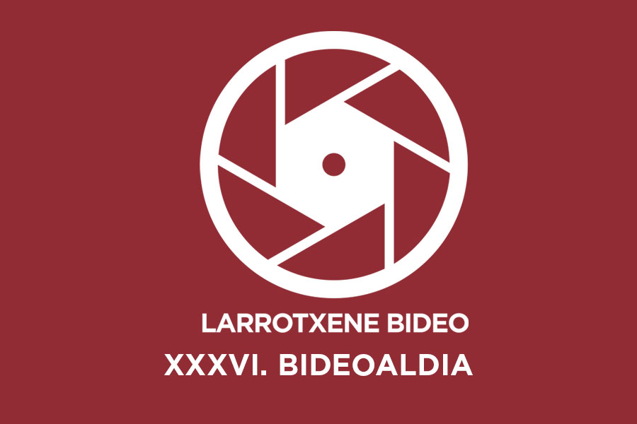 'XXXVI. Bideoaldia'