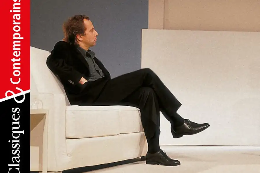 Literatur solasaldia: 'Art'