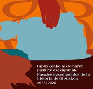 'Abiazio komertzialaren eta guden arteko erlazioa Euskal Herrian (1919-1939)'