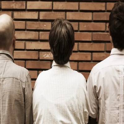 Teatro Bolsillo: 'Alperrak, tunanteak eta maleanteak'
