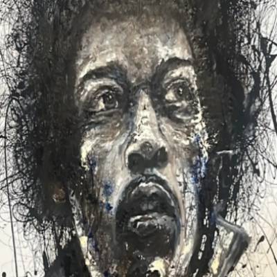 Xabier Ilarregi Arruabarrena 'Lerroak barrurako ate'