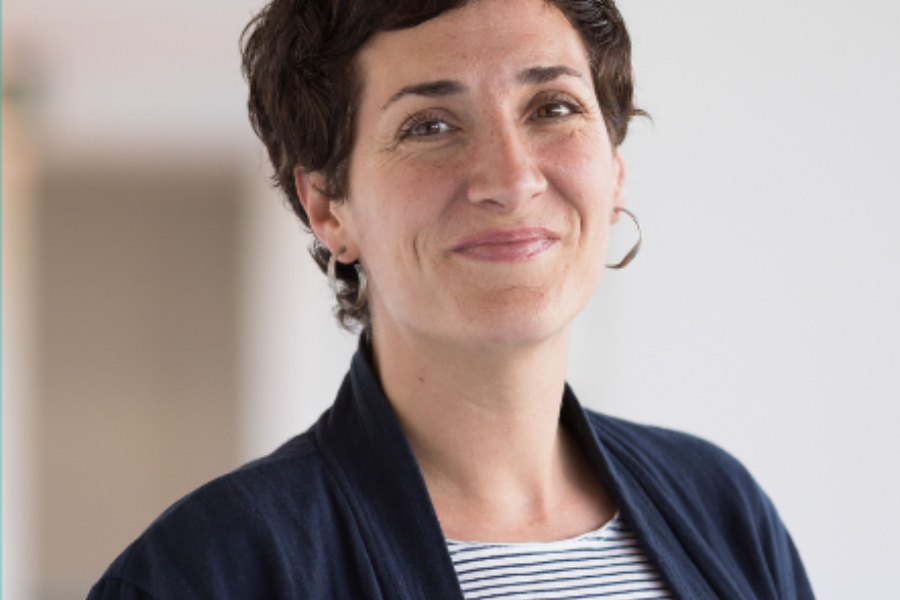 Emakume zientzialarien argitan: 'Klima-larrialdia, ikuspegi sozio-ekonomikotik'