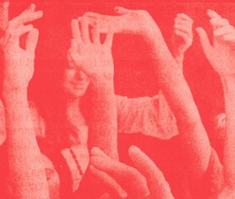 Irati Gorostidi Agirretxe: 'Arcoíris 82'